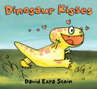 Dinosaur_kisses