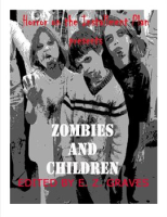 Zombies_and_Children