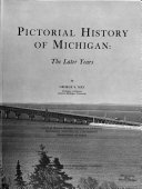 Pictorial_history_of_Michigan