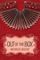 Out_of_the_Box