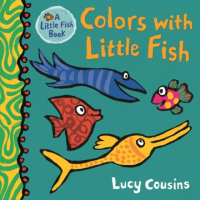 Colors_with_Little_Fish