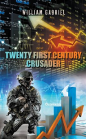 Twenty_First_Century_Crusader