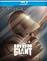 The_iron_giant