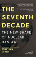 The_Seventh_Decade