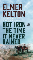 Hot_iron_and_The_time_it_never_rained