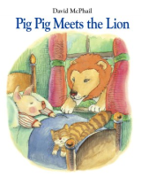 Pig_Pig_meets_the_lion