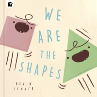 We_are_the_shapes