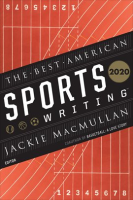 The_Best_American_Sports_Writing_2020
