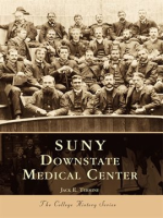 SUNY_Downstate_Medical_Center