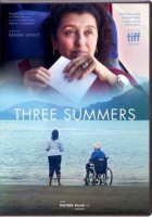 Three_summers__