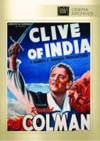Clive_of_India