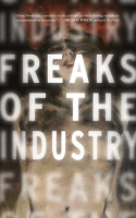 Freaks_of_the_Industry