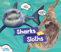 Sharks_vs__sloths