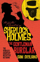 The_Further_Adventures_of_Sherlock_Holmes