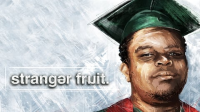 Stranger_Fruit
