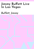 Jimmy_Buffett_live_in_Las_Vegas