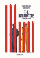 The_infiltrators