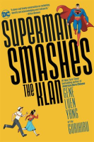 Superman_Smashes_the_Klan