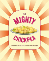 The_mighty_chickpea