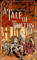 A_tale_of_truths