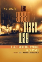 The_Great_Black_Way