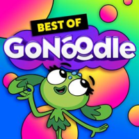 Best_Of_GoNoodle