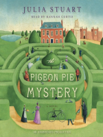 The_Pigeon_Pie_Mystery