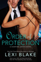 Order_of_protection