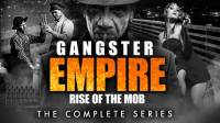 Gangster_Empire_-_Rise_of_the_Mob