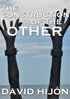 The_Construction_of_the_Other__Postcolonialism_in_Toni_Morrison_s_Beloved_and_J_M__Coetzee_s_Foe