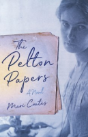 The_Pelton_papers