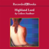 Highland_Lord