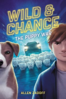 The_puppy_war