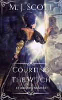 Courting_The_Witch