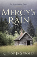 Mercy_s_Rain