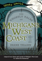 The_ghostly_tales_of_Michigan_s_west_coast