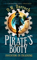 The_Pirate_s_Booty