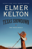 Texas_showdown