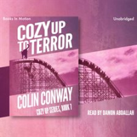 Cozy_up_to_Terror