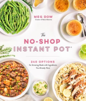 The_no-shop_instant_pot
