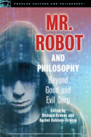 Mr__Robot_and_Philosophy
