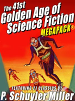 The_41st_Golden_Age_of_Science_Fiction_MEGAPACK____Volume_1