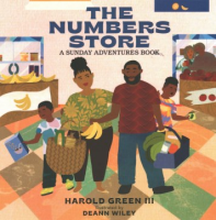 The_numbers_store