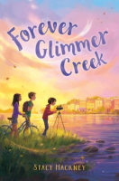 Forever_Glimmer_Creek