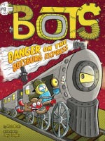 Danger_on_the_Botsburg_Express