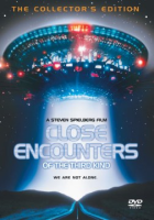 Close_encounters__of_the_third_kind