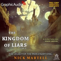 The_Kingdom_of_Liars__2_of_2_