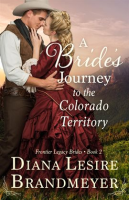 A_Bride_s_Journey_to_the_Colorado_Territory