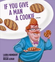 If_You_Give_a_Man_a_Cookie
