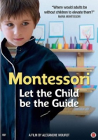 Montessori__Let_the_Child_be_the_Guide
